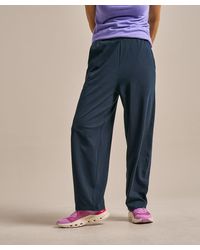 BAM - Tulip Yoga Pants - Lyst