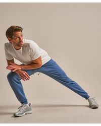 BAM - Heavyweight Recovery Jogger - Lyst