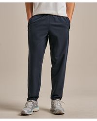 BAM - Horizon Organic Cotton Yoga Joggers - Lyst