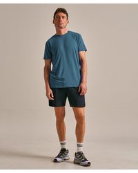 BAM - Origin Air Boo T-Shirt - Lyst