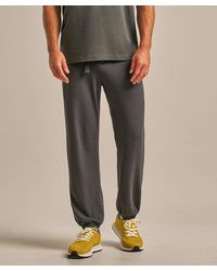 BAM - Amazing Classic Jogger - Lyst