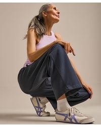 BAM - Relaxed Fit Horseshoe Sweatpants - Lyst