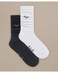 BAM - Active Sock - Lyst