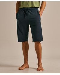 BAM - Align Boo Yoga Shorts - Lyst