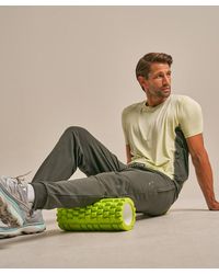BAM - Heavyweight Recovery Jogger - Lyst