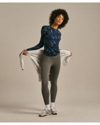 BAM - Enduro Ultra Active Legging - Lyst