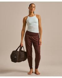 BAM - Grace Boo Yoga Pants - Lyst
