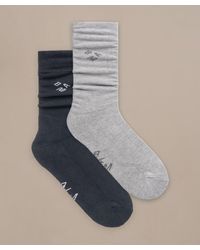 BAM - Active Sock - Lyst