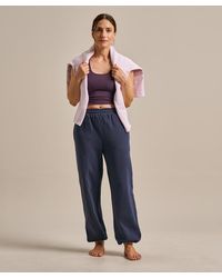 BAM - Recovery Sweatpants - Lyst
