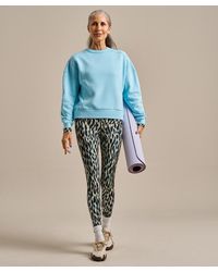 BAM - Recovery Sweatshirt - Lyst