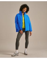 BAM - Packable Cloud Jacket - Lyst