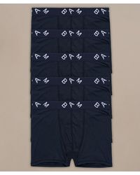 BAM - Regular Fitted Air Boo Boxers - Lyst