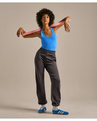 BAM - Recovery Sweatpants - Lyst
