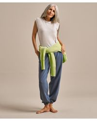BAM - Easy Breezy T-Shirt - Lyst