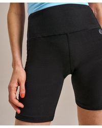 BAM - Enduro Pocket Bike Shorts - Lyst
