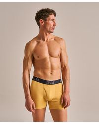 BAM - Regular Fitted Air Boo Boxers - Lyst