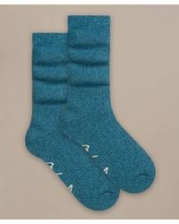 BAM Clothing - Thick Walking Socks - Lyst