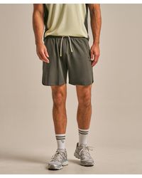 BAM - Brook Active Sweat Short - Lyst