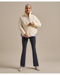 BAM - Packable Cloud Jacket - Lyst