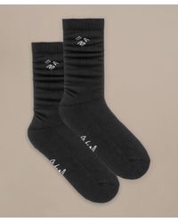 BAM - Boo Active Icon Socks - Lyst