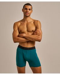 BAM - Regular Fitted Air Boo Boxers - Lyst