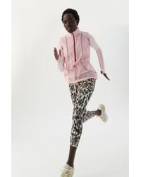 BAM - 73 Zero Running Gilet - Lyst