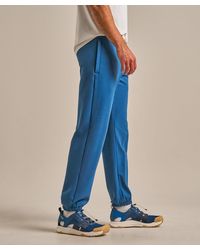 BAM - Amazing Classic Jogger - Lyst