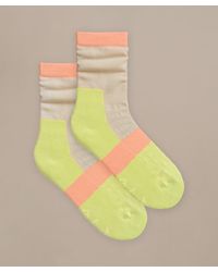 BAM - Technical Boo Walking Socks - Lyst