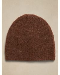 glenover henry pollak hat