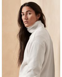 Banana Republic Turtlenecks for Men 
