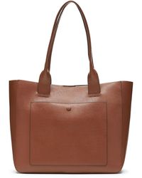 banana republic purses sale