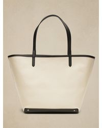 Banana Republic Bags for Women | Online Sale up to 71% off | Lyst