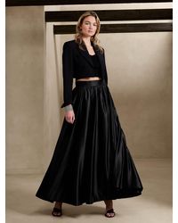 Ball Skirts for Women - Up to 74% off | Lyst