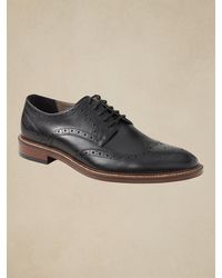 Banana Republic Dellbrook Italian 