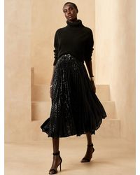 Banana Republic Skirts for Women - Up to 62% off at Lyst.com