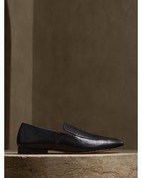 Banana Republic Shoes for Women | Online Sale up to 74% off | Lyst