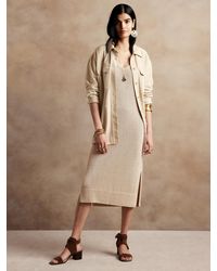 Cocoon Coatigan Sweater 
