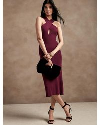 Banana Republic Dresses for Women | Online Sale up to 78% off | Lyst - Page  2