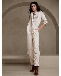Banana Republic Clothing for Women | Online Sale up to 75% off | Lyst