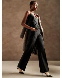 Wide-leg and palazzo pants for Women 