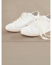 Banana Republic Sneakers for Women - Up 