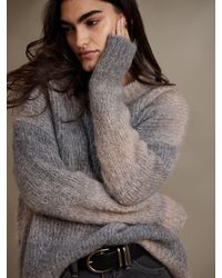 Banana Republic Sweaters and pullovers 