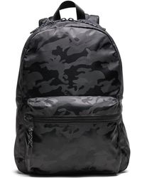 banana republic backpack