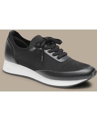 Banana Republic Sneakers for Women - Up 
