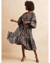 Women's Banana Republic Dresses from $90 | Lyst - Page 5