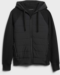 adidas scuba honeycomb sweatshirt