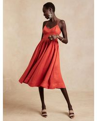 Banana Republic Dresses for Women 