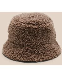 Banana Republic Hats for Women - Up to 21% off at Lyst.com