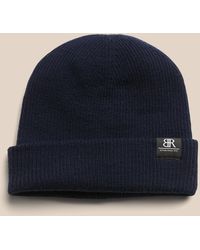 Banana Republic Wool Washable Merino 