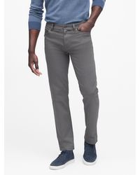 ua women's tapered traveler pant